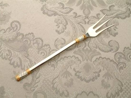 Picture of New Olive Forks