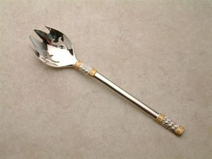 Picture of Ramekin Forks