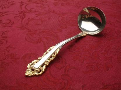 Picture of Gravy Ladles