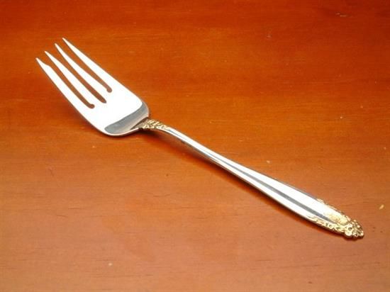 Picture of Salad Forks