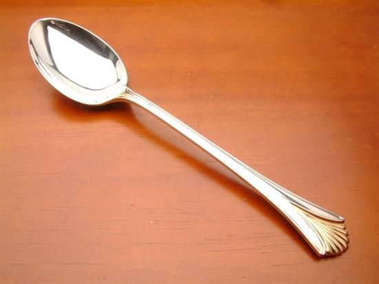 Picture of Table Serving Spoon