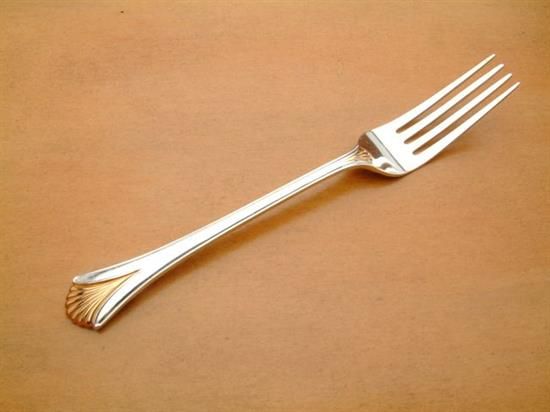 Picture of New Place Forks