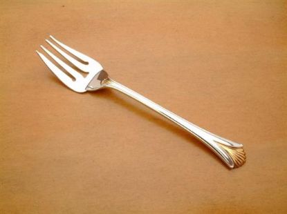 Picture of New Salad Forks