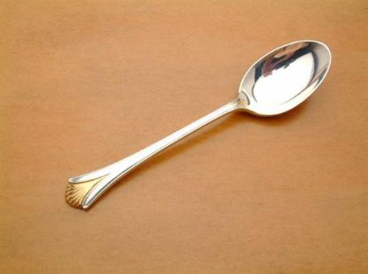 Picture of New Tsps: