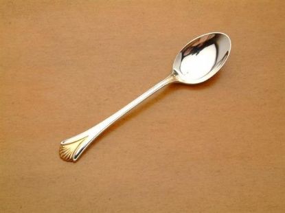 Picture of Demitasse/coffee Spoon