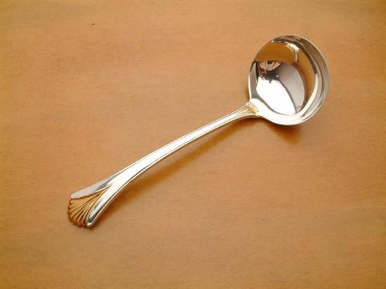 Picture of Gravy Ladles
