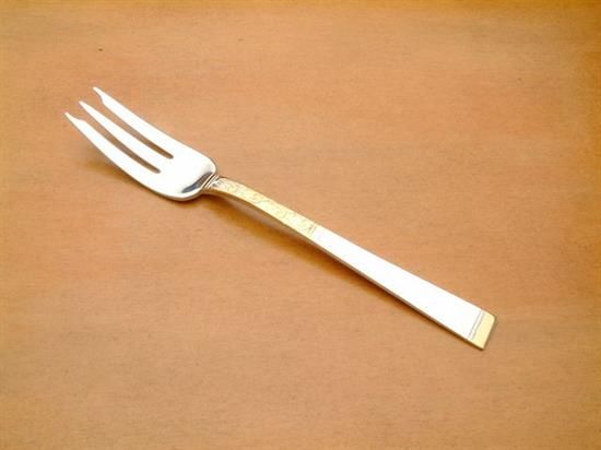 Picture of Salad Forks:
