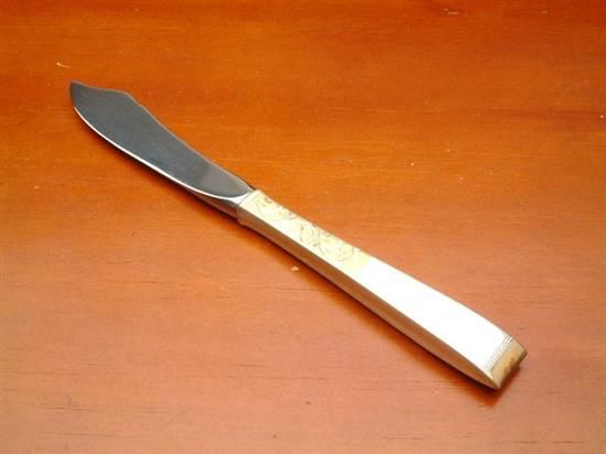 Picture of Hh Master Butter Serv.