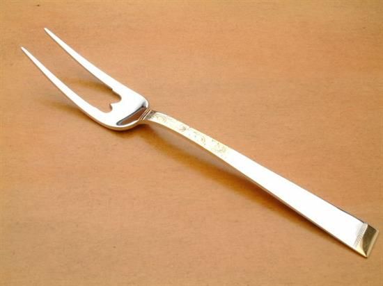 Picture of 2prong Roast Beef Fork