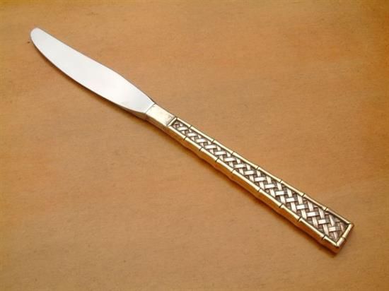 Picture of Place Knife Modern