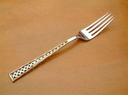 Picture of Place Forks: