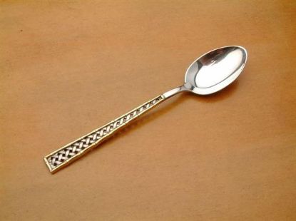 Picture of Teaspoons