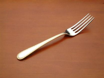 Picture of Place Forks