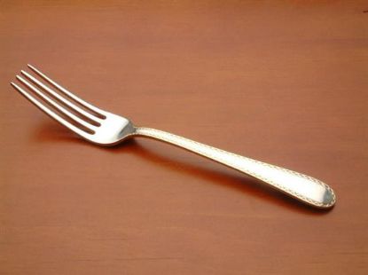 Picture of Dinner Forks