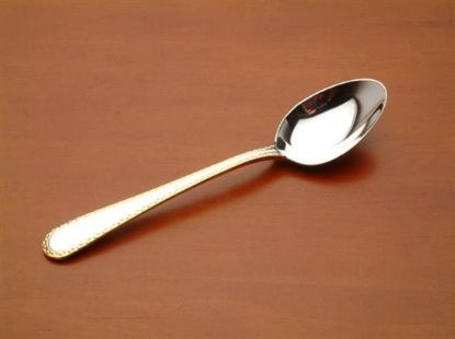 Picture of Teaspoons