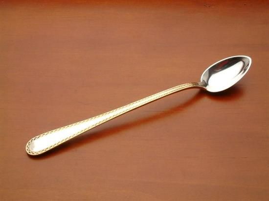 Picture of New Iced Tsps