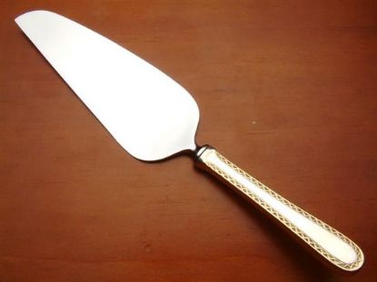 Picture of Pie Or Cake Serv.knife