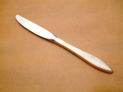 Picture of Place Knife Modern