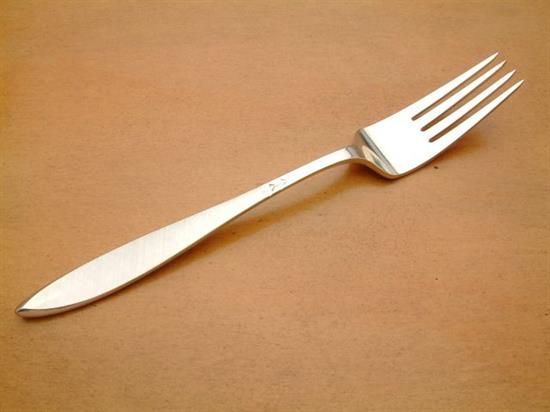 Picture of Place Forks