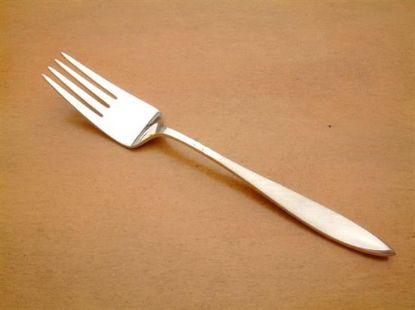 Picture of Salad Forks