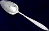 Picture of Table Serving Spoon