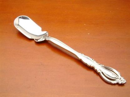 Picture of Relish Scoop