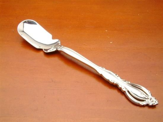 Picture of Relish Scoop