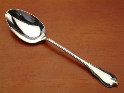 Picture of Small Tsps 5-1/2"