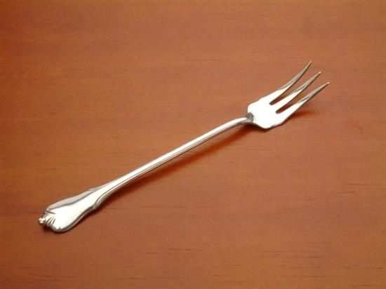 Picture of New Cocktail Forks