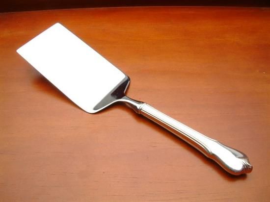 Picture of Lasagne Serving Knife