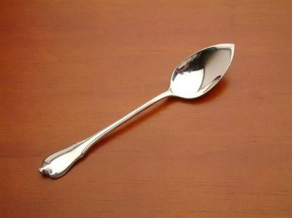 Picture of New Fruit Spoons