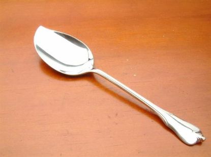 Picture of New Jelly Server