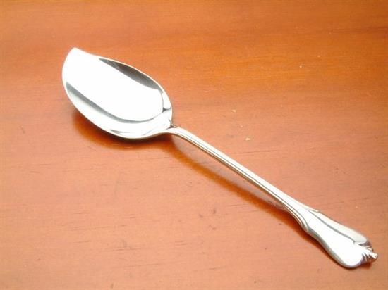 Picture of New Jelly Server