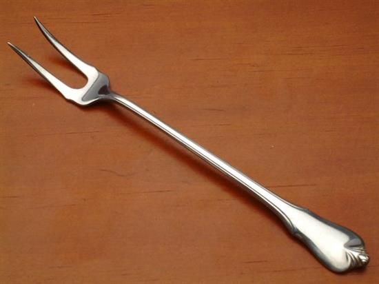 Picture of New Olive Forks