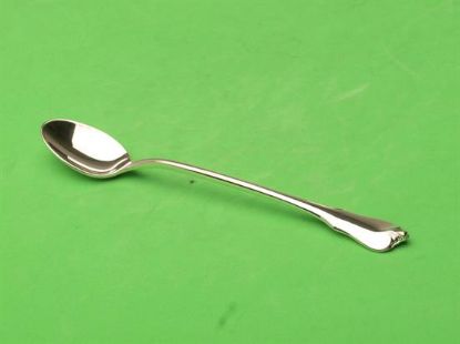 Picture of New Infant Feeder