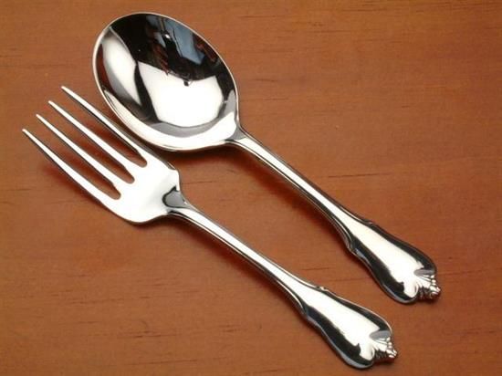 Picture of 2pc Baby Set