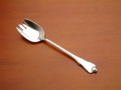 Picture of New Ice Cream Spoon