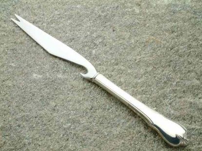 Picture of New Bar Knife Hh