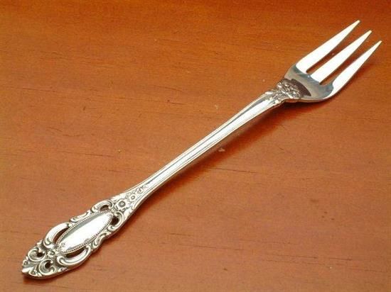 Picture of Cocktail Forks