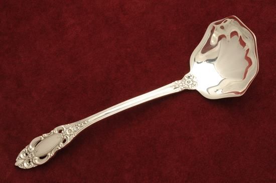 Picture of Sauce Ladle