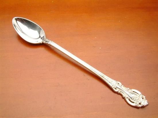 Picture of Iced Beverage Tsps