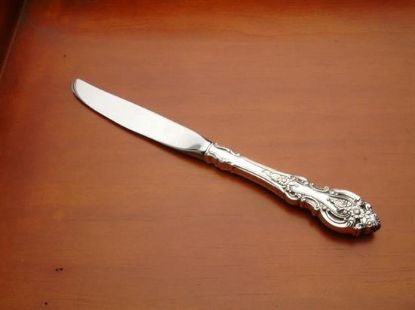 Picture of New Place Knives