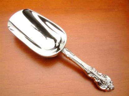 Picture of New Ice Scoop