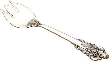Picture of New Ice Cream Spoon