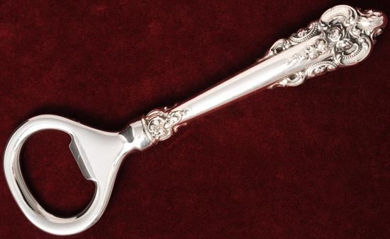 Picture of Bottle Opener
