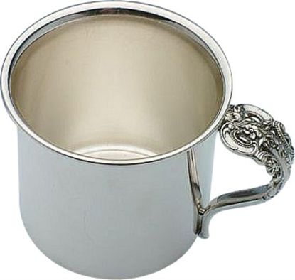 Picture of New Baby Cup