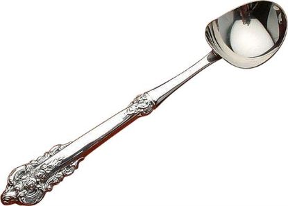 Picture of New Ice Cream Scoop Hh