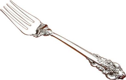 Picture of New Cold Meat Hh