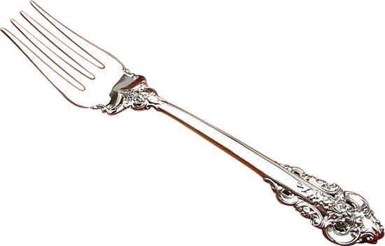 Picture of New Cold Meat Hh