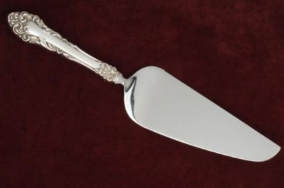 Picture of Pie Or Cake Serv.knife